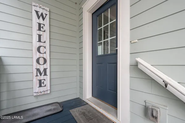 $1,815,000 | 123 Sandcastle Court, Hilton Head Island, SC 29928