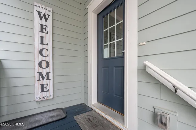 $1,815,000 | 123 Sandcastle Court, Hilton Head Island, SC 29928