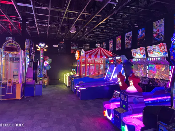 $1,815,000 | 123 Sandcastle Court, Hilton Head Island, SC 29928