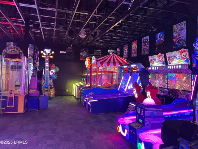 $1,815,000 | 123 Sandcastle Court, Hilton Head Island, SC 29928