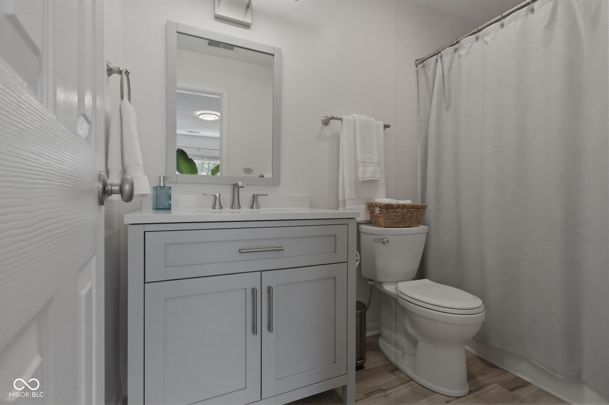 514 East Pine Ridge Drive Westfield, IN 46074 - Photo 11 of 20
