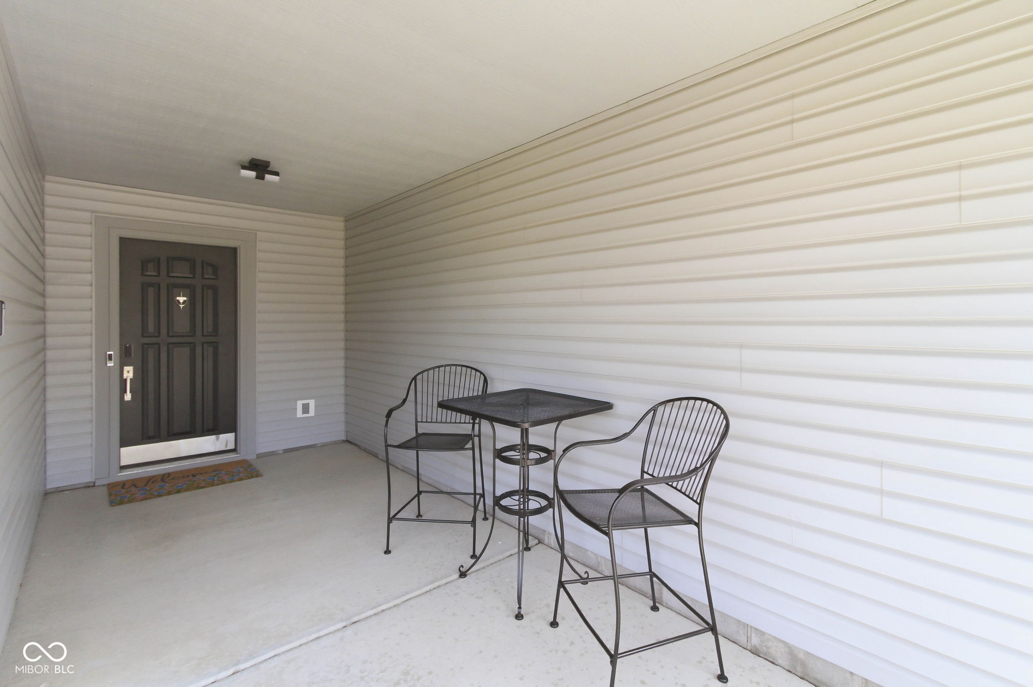 514 East Pine Ridge Drive Westfield, IN 46074 - Photo 2 of 20