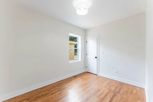 $659,900 | 7936 West Elmgrove Drive, Elmwood Park, IL 60707