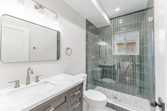 $659,900 | 7936 West Elmgrove Drive, Elmwood Park, IL 60707