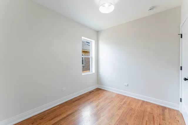 $659,900 | 7936 West Elmgrove Drive, Elmwood Park, IL 60707