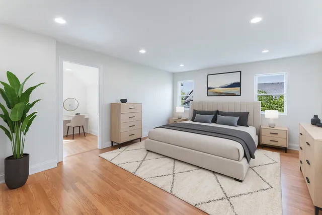 $659,900 | 7936 West Elmgrove Drive, Elmwood Park, IL 60707