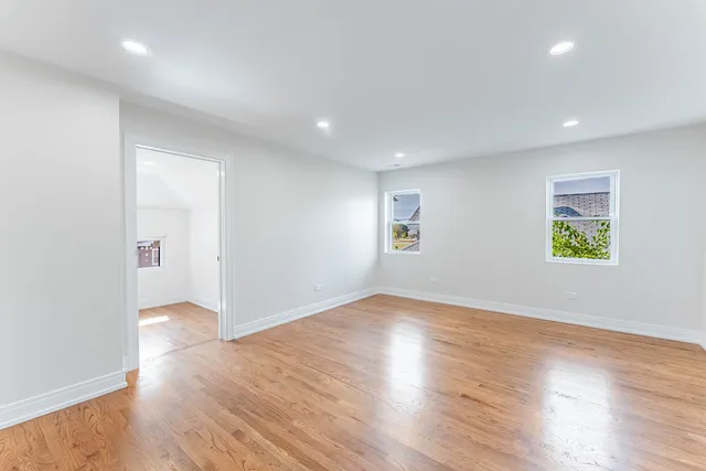 $659,900 | 7936 West Elmgrove Drive, Elmwood Park, IL 60707