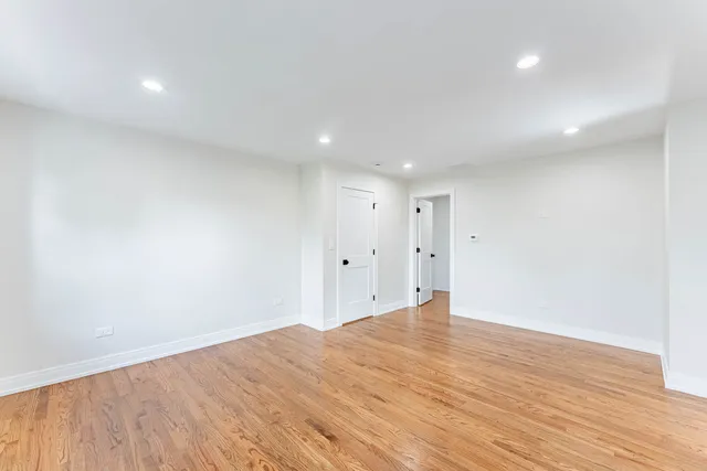 $659,900 | 7936 West Elmgrove Drive, Elmwood Park, IL 60707