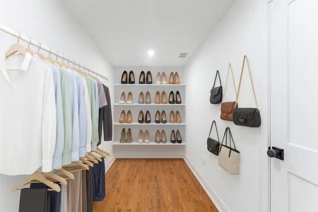 $659,900 | 7936 West Elmgrove Drive, Elmwood Park, IL 60707