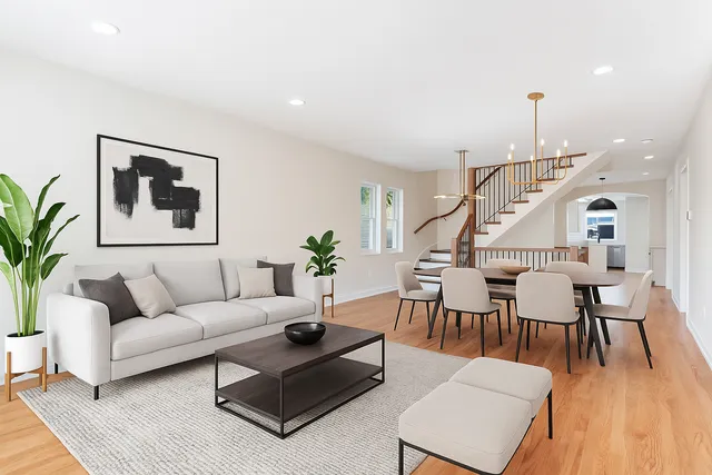 $659,900 | 7936 West Elmgrove Drive, Elmwood Park, IL 60707