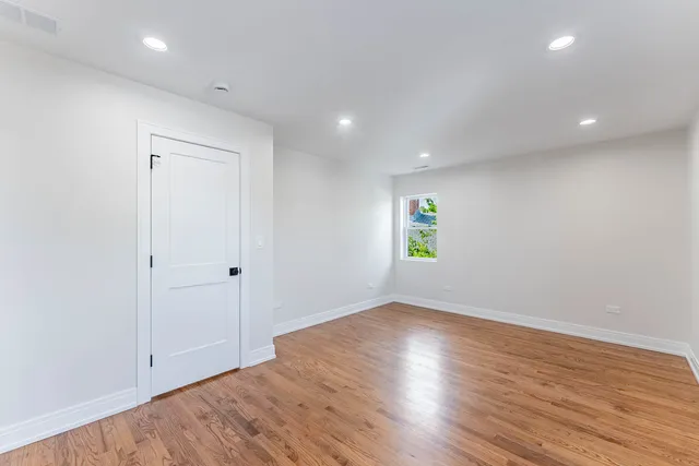 $659,900 | 7936 West Elmgrove Drive, Elmwood Park, IL 60707