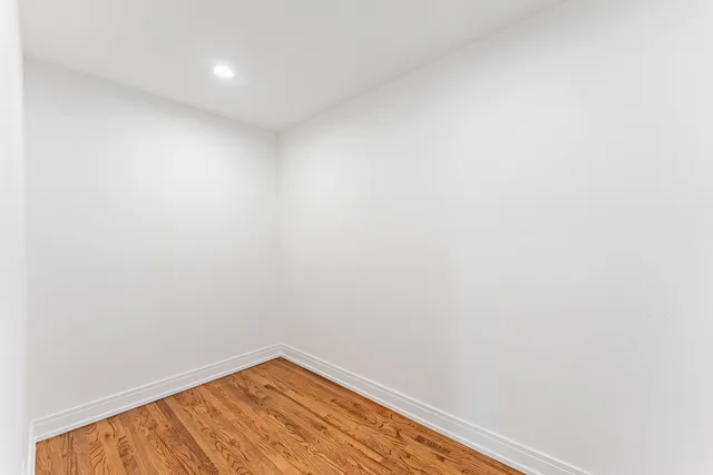 $659,900 | 7936 West Elmgrove Drive, Elmwood Park, IL 60707