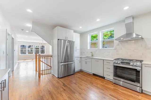 $659,900 | 7936 West Elmgrove Drive, Elmwood Park, IL 60707