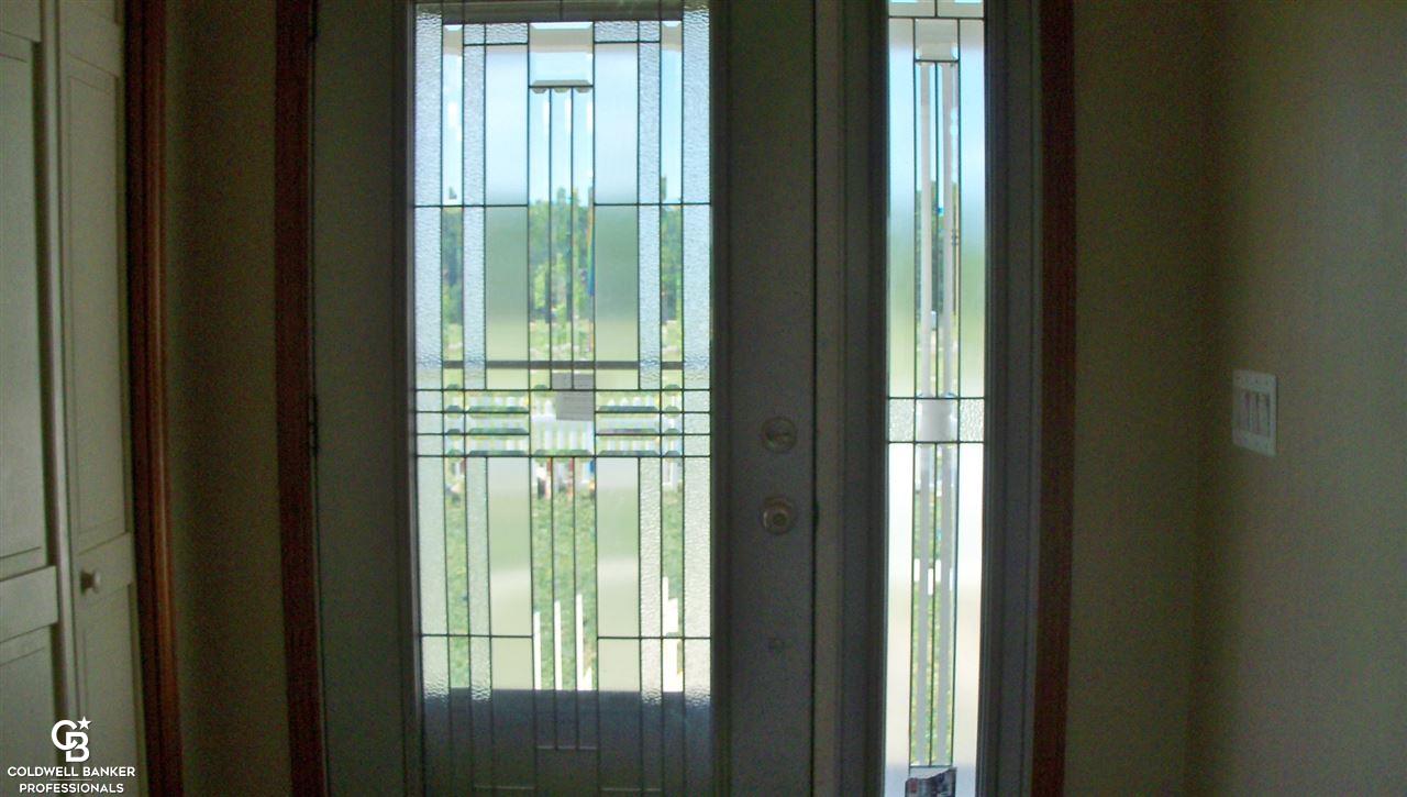 9141 Division Road Casco, MI 48064 - Photo 3 of 32 Gallery Image 3