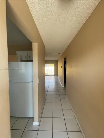 $2,200 | 6121 West 24th Avenue, Unit 206, Hialeah, FL 33016