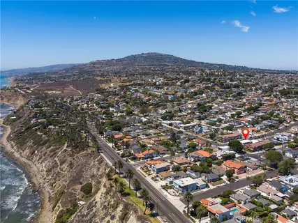 $1,749,000 | 3644 Almeria Street, San Pedro, CA 90731