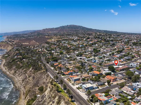 $1,749,000 | 3644 Almeria Street, San Pedro, CA 90731
