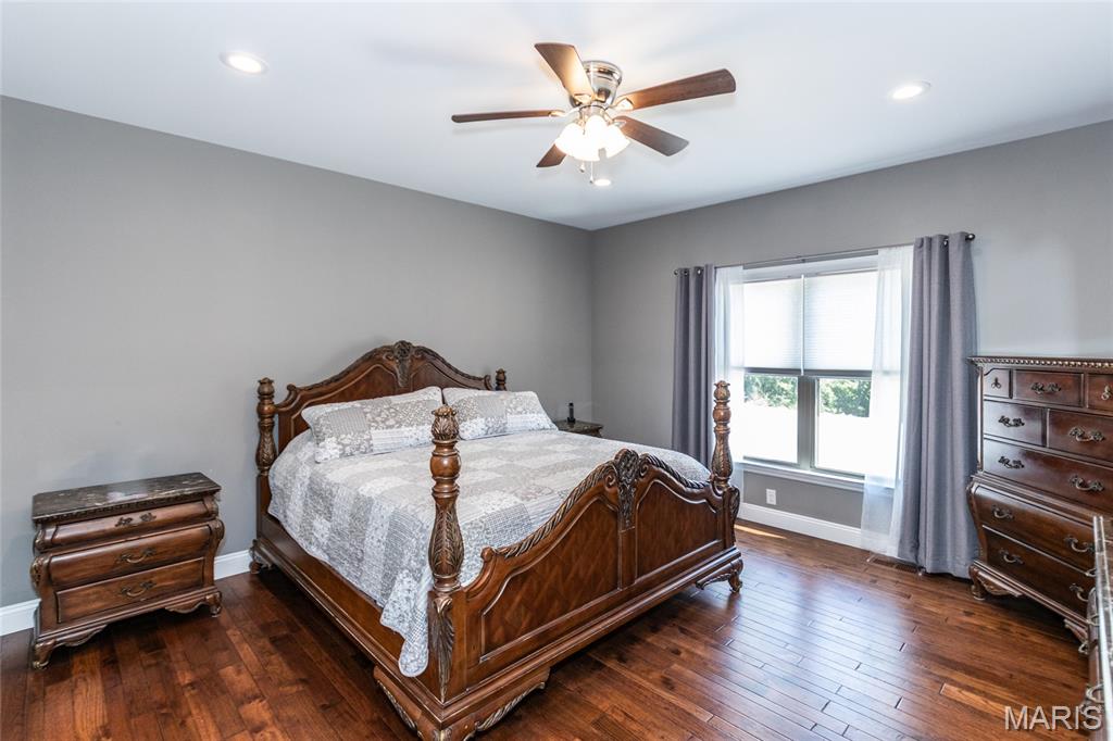 5046 Warren Road Arnold, MO 63010 - Photo 21 of 69 Gallery Image 21
