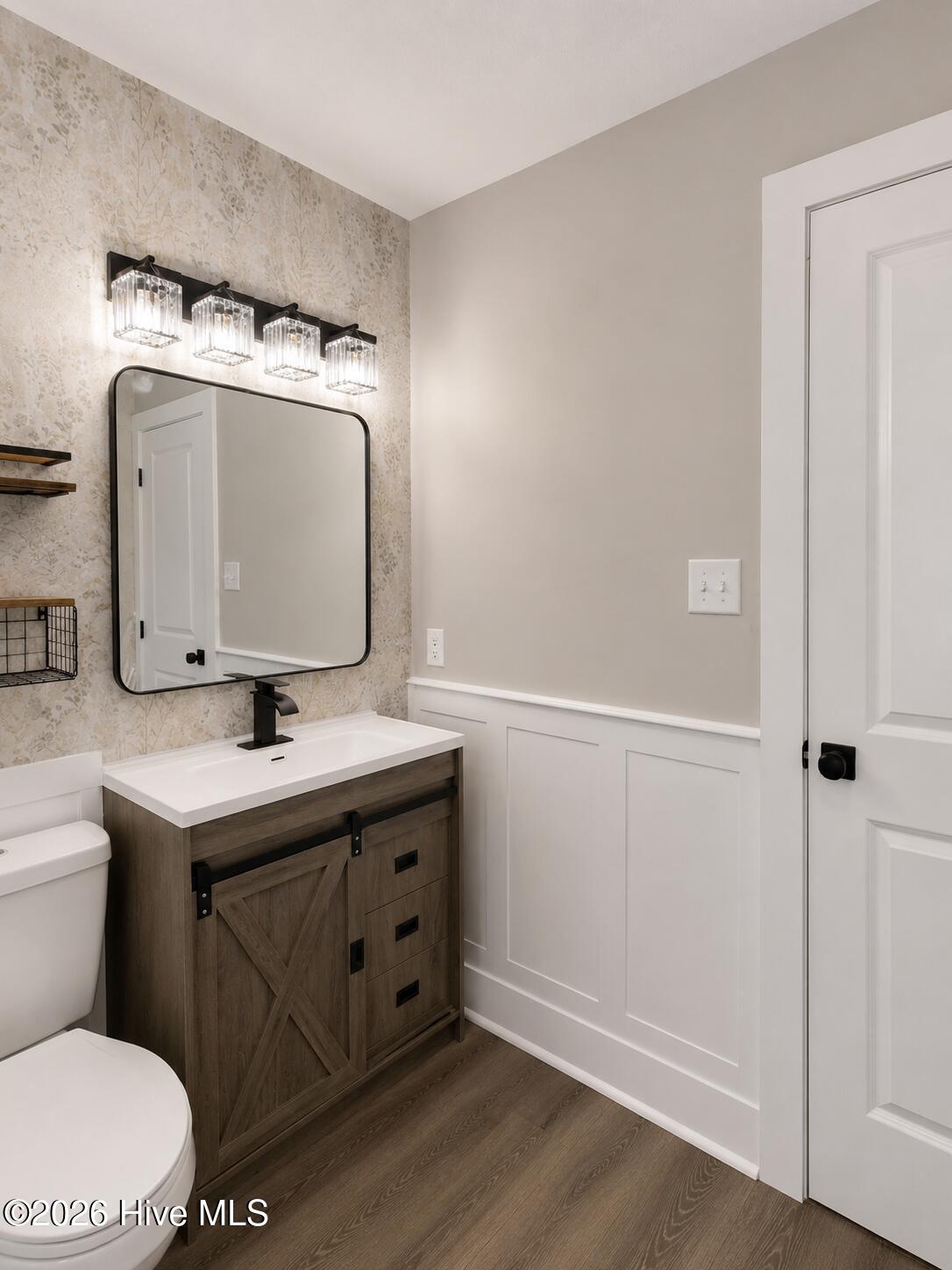 1501 Homestead Road Rocky Mount, NC 27804 - Photo 20 of 24