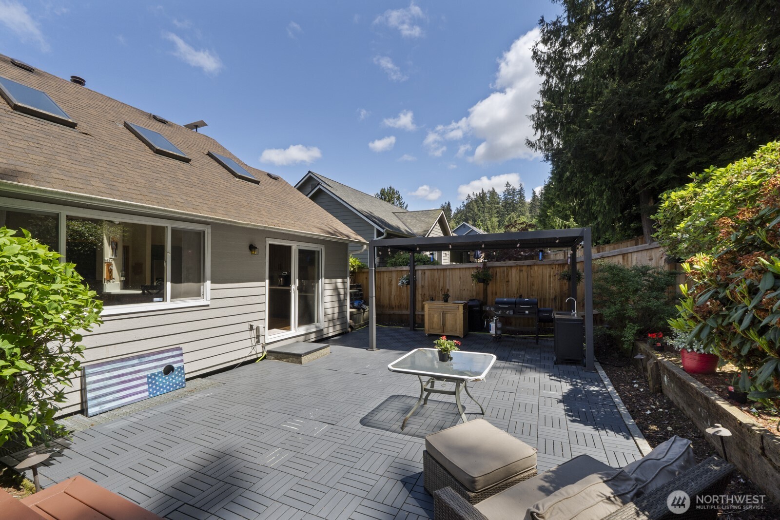 6108 133rd Place Southwest Edmonds, WA 98026 - Photo 35 of 40