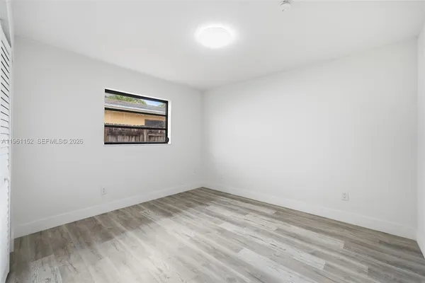 $2,950 | 1281 West 42nd Street, Unit 1, Hialeah, FL 33012