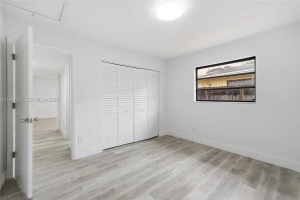 $2,950 | 1281 West 42nd Street, Unit 1, Hialeah, FL 33012