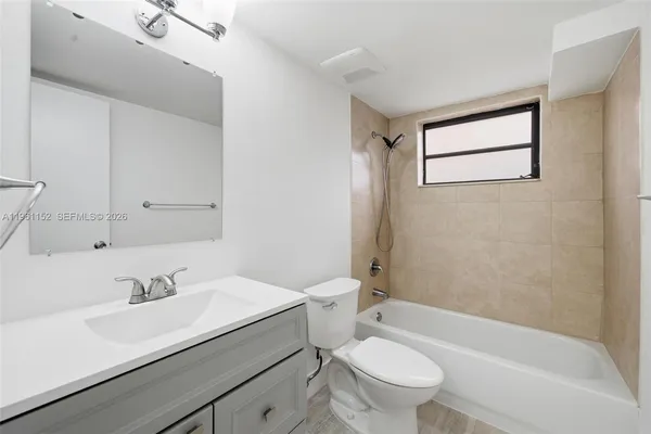 $2,950 | 1281 West 42nd Street, Unit 1, Hialeah, FL 33012