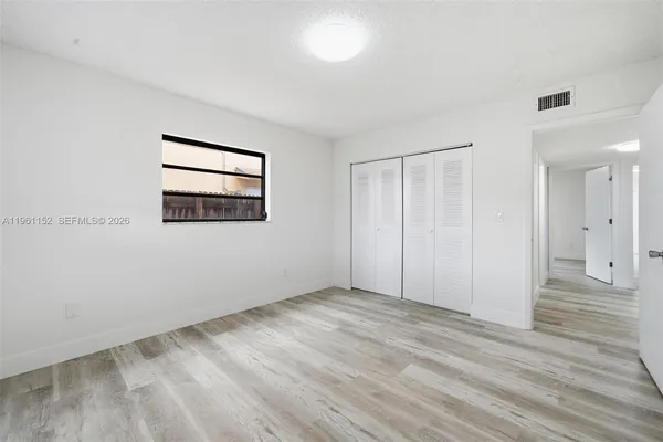 $2,950 | 1281 West 42nd Street, Unit 1, Hialeah, FL 33012
