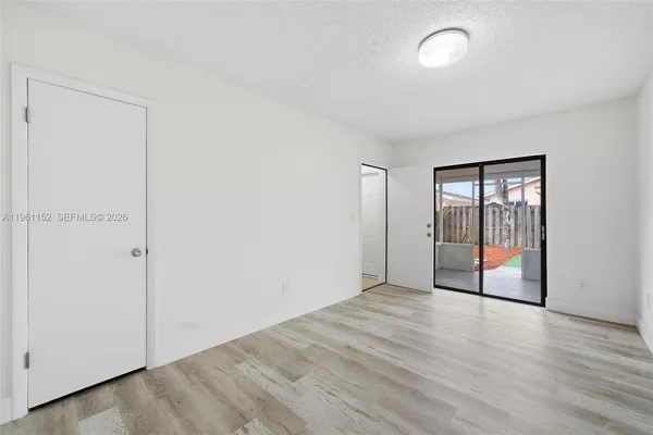 $2,950 | 1281 West 42nd Street, Unit 1, Hialeah, FL 33012