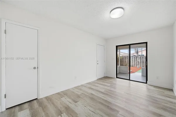 $2,950 | 1281 West 42nd Street, Unit 1, Hialeah, FL 33012