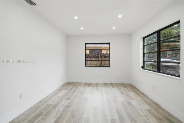 $2,950 | 1281 West 42nd Street, Unit 1, Hialeah, FL 33012