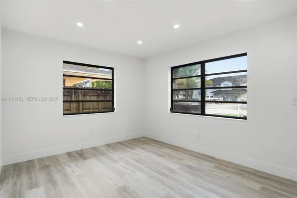 $2,950 | 1281 West 42nd Street, Unit 1, Hialeah, FL 33012