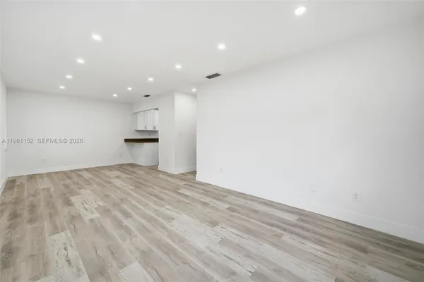 $2,950 | 1281 West 42nd Street, Unit 1, Hialeah, FL 33012