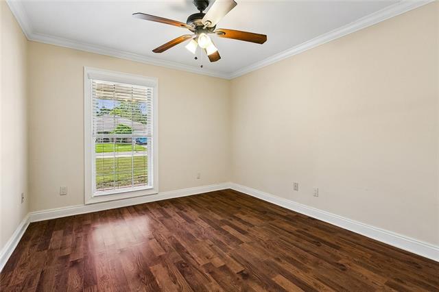 239 Somerset Road Laplace, LA 70068 - Photo 12 of 28 Gallery Image 12