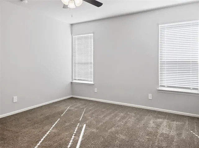 $2,300 | 5317 Starlight Drive, Fort Worth, TX 76179