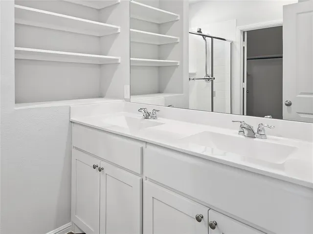 $2,300 | 5317 Starlight Drive, Fort Worth, TX 76179