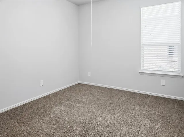 $2,300 | 5317 Starlight Drive, Fort Worth, TX 76179