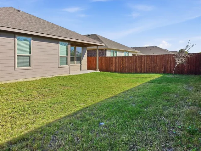 $2,300 | 5317 Starlight Drive, Fort Worth, TX 76179