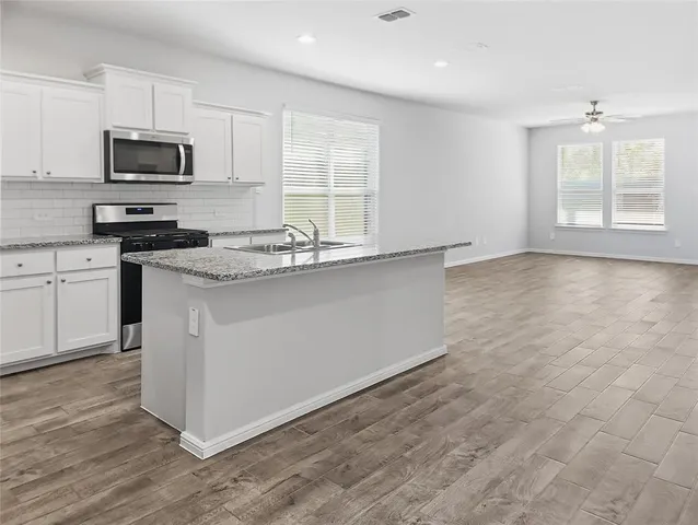 $2,300 | 5317 Starlight Drive, Fort Worth, TX 76179