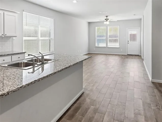 $2,300 | 5317 Starlight Drive, Fort Worth, TX 76179