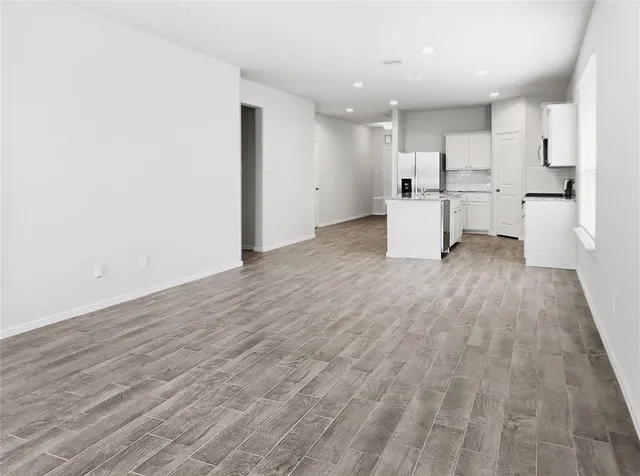 $2,300 | 5317 Starlight Drive, Fort Worth, TX 76179