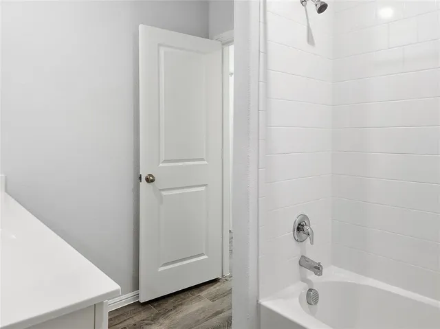 $2,300 | 5317 Starlight Drive, Fort Worth, TX 76179