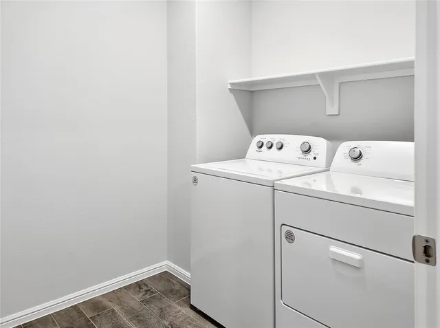 $2,300 | 5317 Starlight Drive, Fort Worth, TX 76179