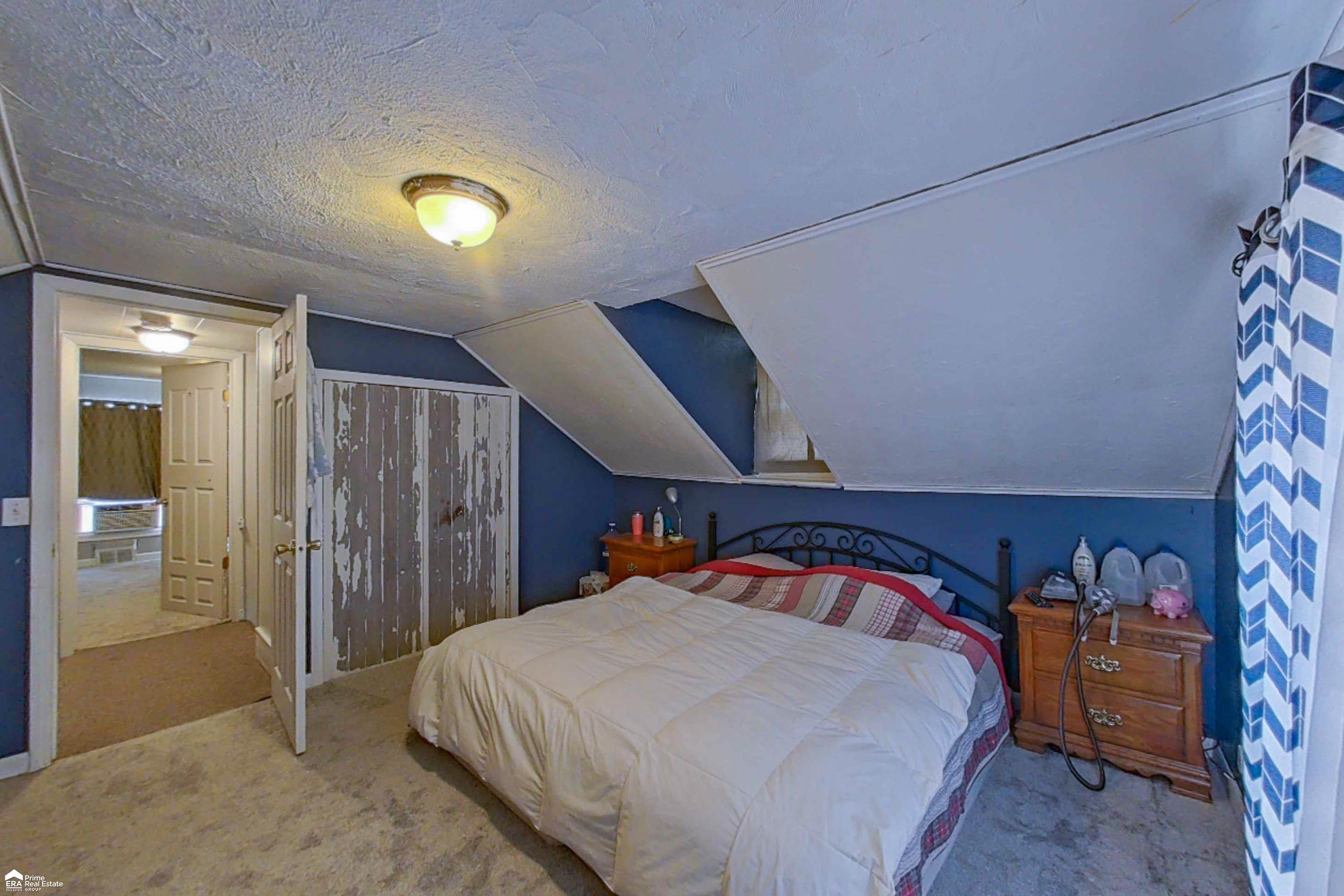 8795 Fostoria Road Fostoria, MI 48435 - Photo 20 of 42 50116597-19.JPG