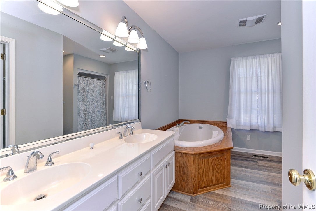 17601 Stage Road Barhamsville, VA 23011 - Photo 25 of 49 Gallery Image 25
