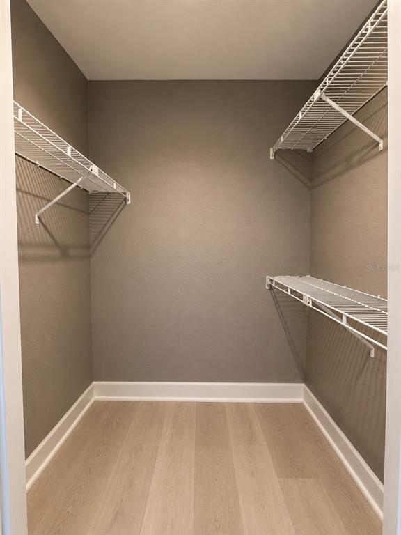 5124 Conroy Road, Unit 617 Orlando, FL 32811 - Photo 27 of 27 Gallery Image 27