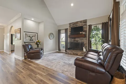 $1,220,000 | 11178 Stewarts Ferry Pike, Lebanon, TN 37090