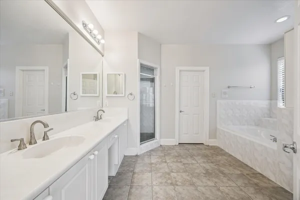 $3,100 | 2422 Dorrington Street, Unit A, Houston, TX 77030