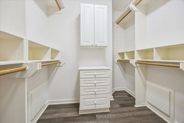 $3,100 | 2422 Dorrington Street, Unit A, Houston, TX 77030