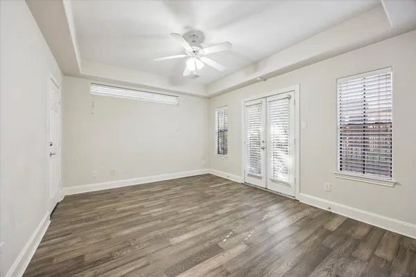 $3,100 | 2422 Dorrington Street, Unit A, Houston, TX 77030
